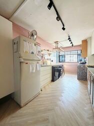 Blk 634 Yio Chu Kang Heights (Ang Mo Kio), HDB 4 Rooms #551259691